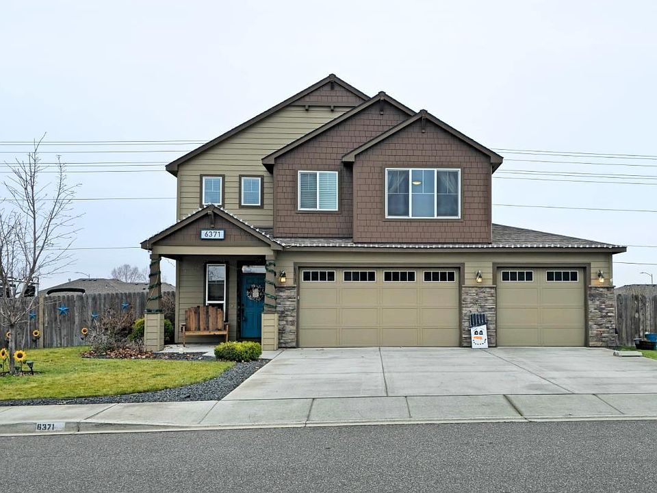 1st image of 6371 Shale St