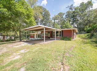 2972 Grant Rd, Columbus, GA 31907