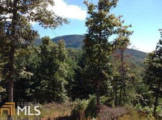 0 Destiny Dr #9, Blairsville, GA 30512