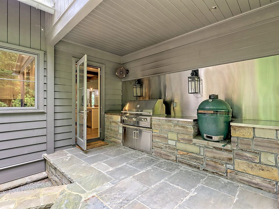 46th image of 3622 Sandy Ford Rd