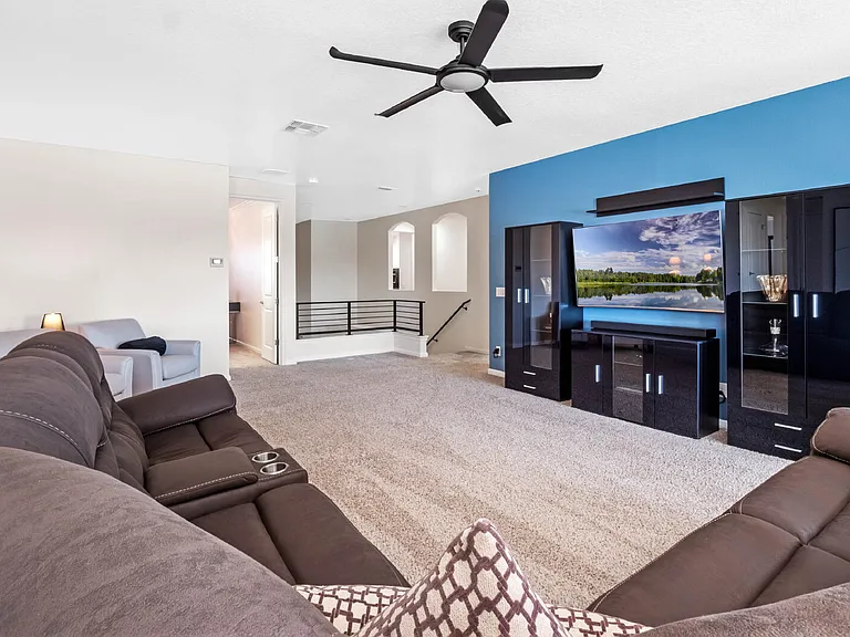 3807 Shoreside Dr — Photo 41