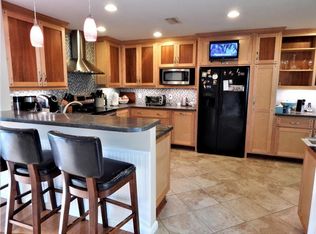 1727 Gatlin Creek Rd, Thomasville, GA 31757