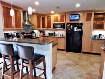 1727 Gatlin Creek Rd, Thomasville, GA, 31757