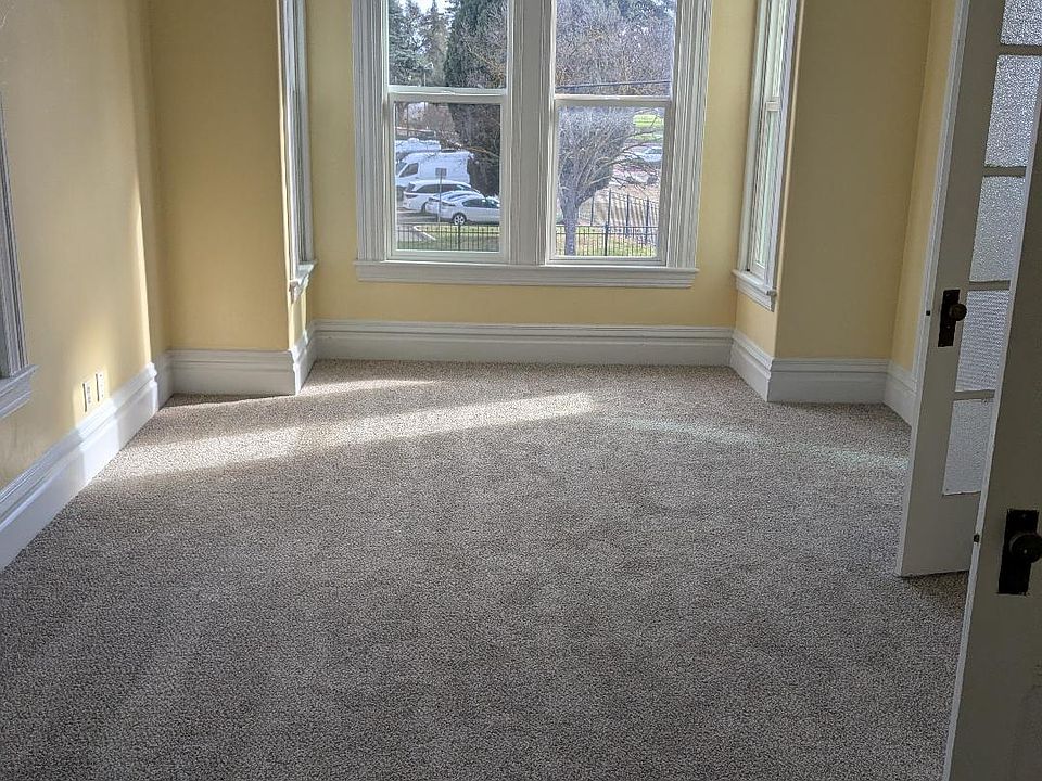2nd image of (Undisclosed Address)