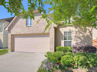 18136 River Birch Dr, Prairieville, LA 70769