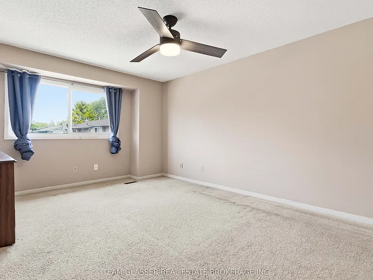 595 3rd St #41 — Photo 25