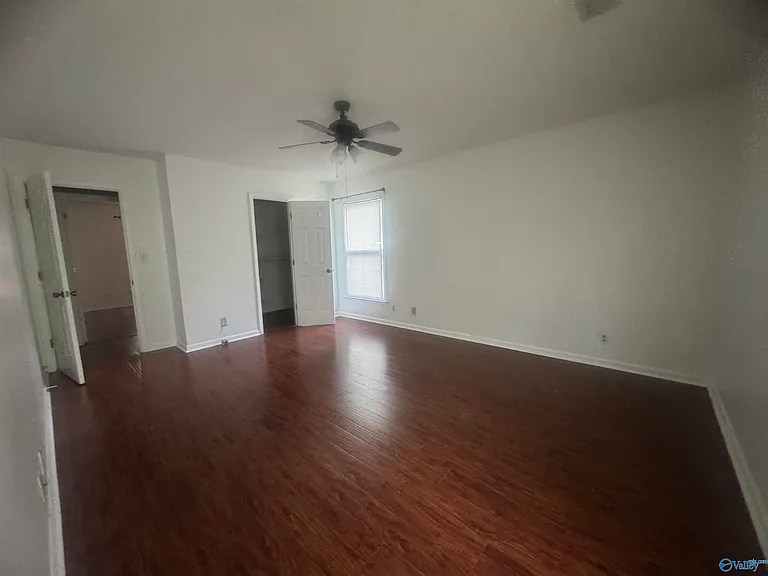 792 Seina Vista Dr — Photo 10