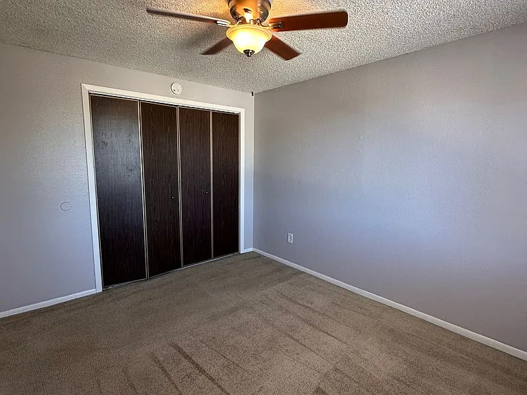 3333 S Grant St — Photo 23