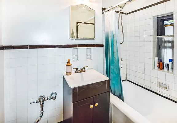 5th image of 35-35 75th St #108