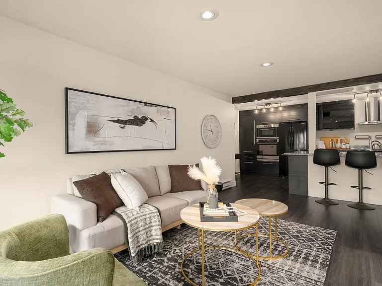 1770 NW 58th St #225 — Photo 5
