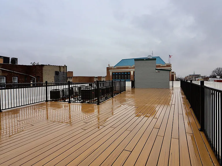 143 Zabriskie St #2D — Photo 16