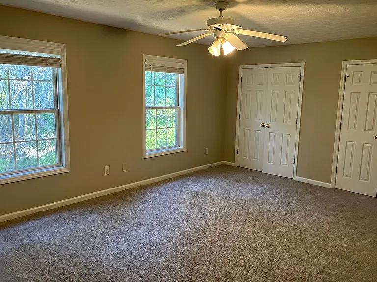 2428 E University Dr #1106 — Photo 7