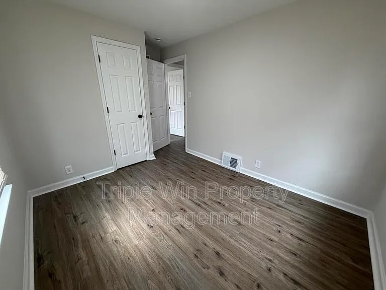 10508 Druid Dr — Photo 26
