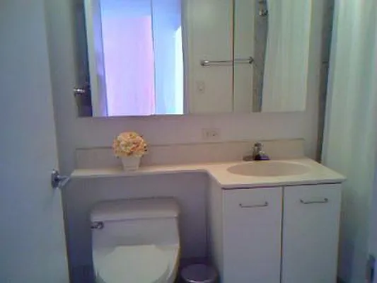 Rented by Citi Habitats | media 7