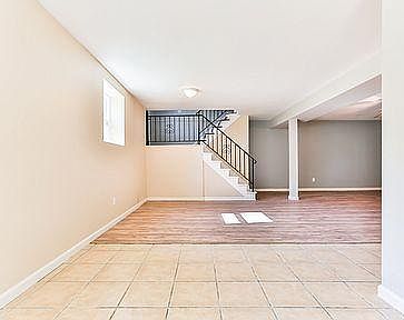 3rd image of 1464 Werremeyer Pl