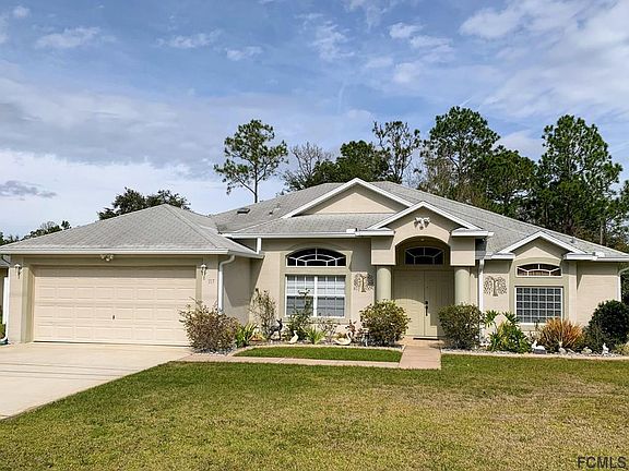 3rd image of 117 Rolling Sands Dr