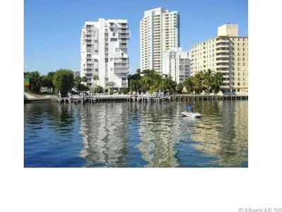 150 SE 25th Rd APT 3C, Miami, FL, 33129