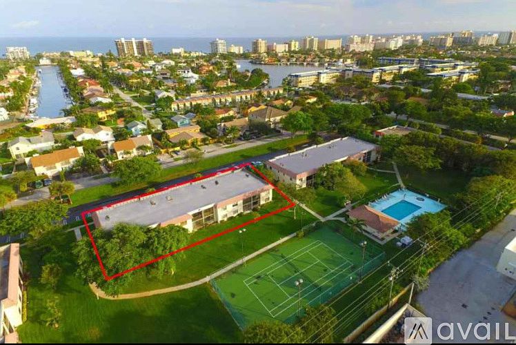 1st image of 3118 Florida Blvd #222