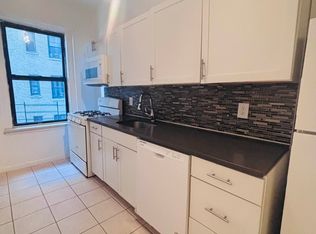 128 Fort Washington Ave APT 4K, New York, NY 10032