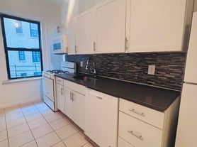 128 Fort Washington Ave