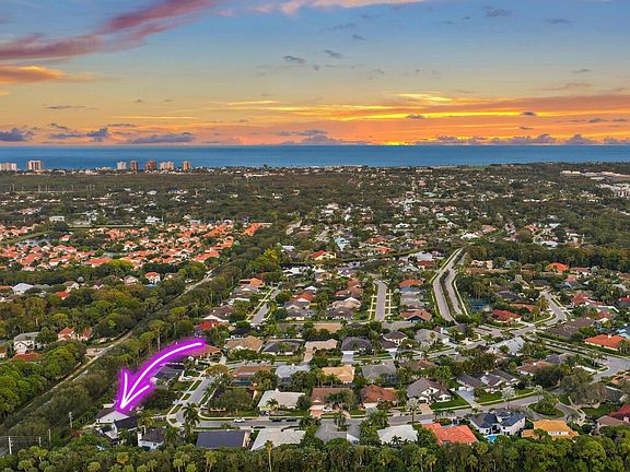 3rd image of 12908 Calais Circle