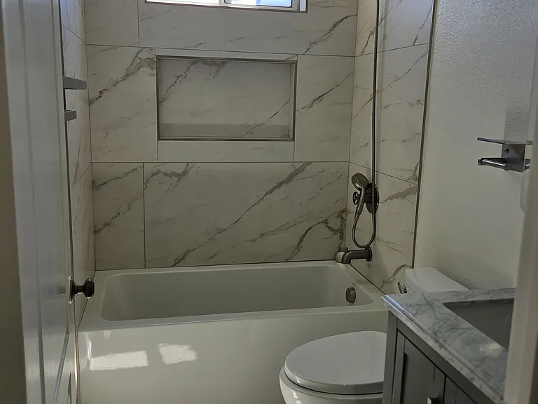 18110 Flynn Dr #4208 — Photo 15