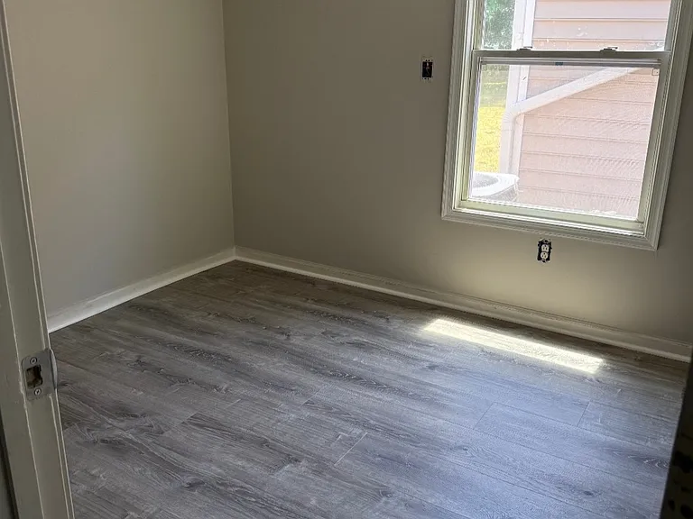 Bedroom #3