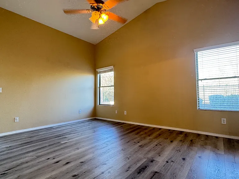 40533 N Acadia Ct — Photo 9