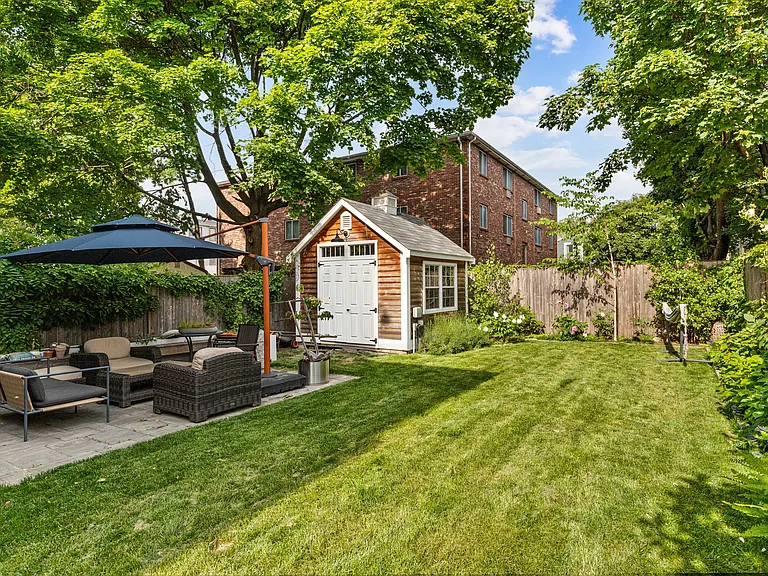 55 Reed St — Photo 10