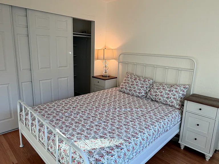 2846 Tara Hills Dr — Photo 10