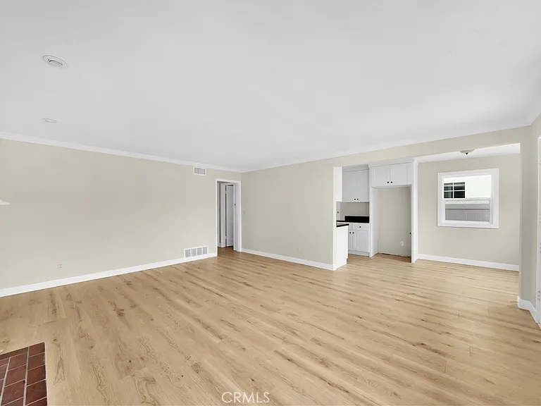 406 Jasmine Ave — Photo 9