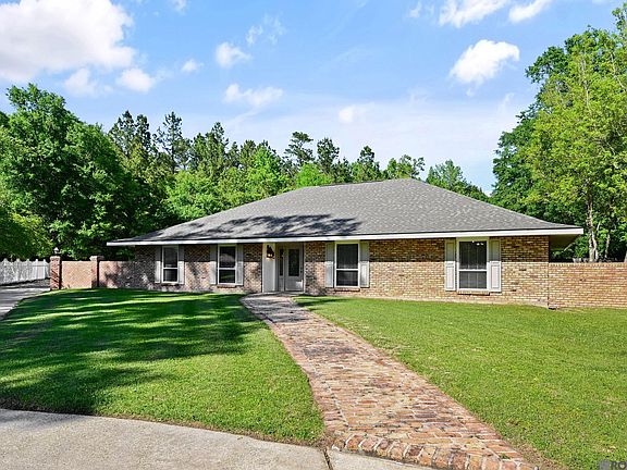 2nd image of 1448 Lansdowne Dr