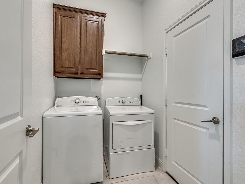 672 Harris Ridge Dr, Arlington, TX 76002 Zillow