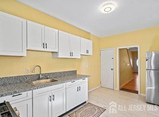 219 Rusling St, Trenton, NJ