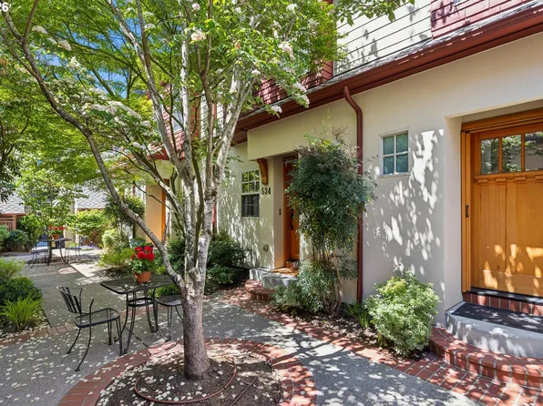 532 2nd St, Lake Oswego, OR 97034