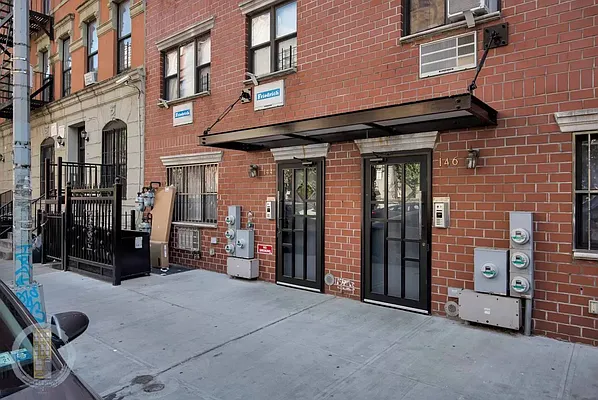 Rented by Brooklyn Rentals NYC | media 13