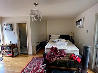 Rented by Yorgan Group, LLC