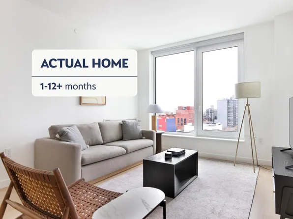 544 Carroll Street image 1 of 23