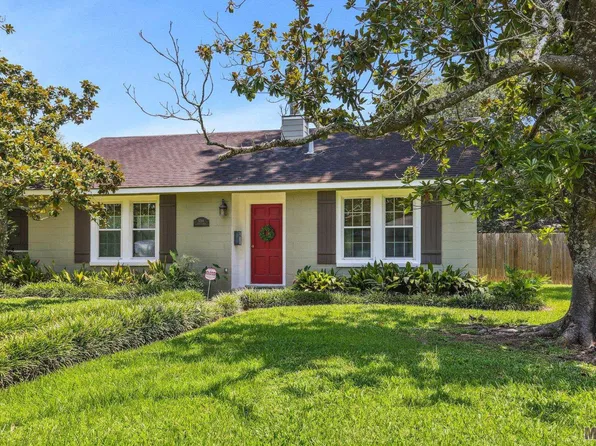 1764 Stuart Ave, Baton Rouge, LA 70808