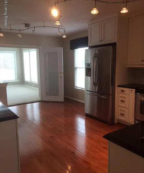 11026 Fairway Pointe Dr — Photo 4