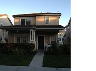 1816 San Sebastian Ave, Chula Vista, CA 91913