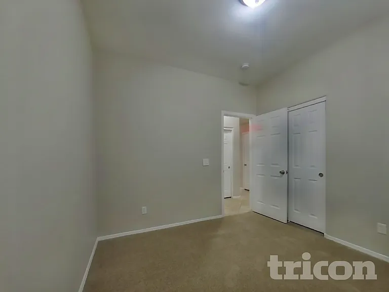 40139 N Patriot Way — Photo 11