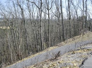 3 Vista Way, Monte vista, TN 37725