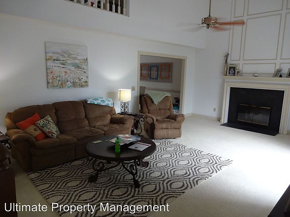 2nd image of 3904 Providence Ct