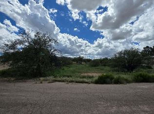 W Cypress Dr #120, Benson, AZ 85602