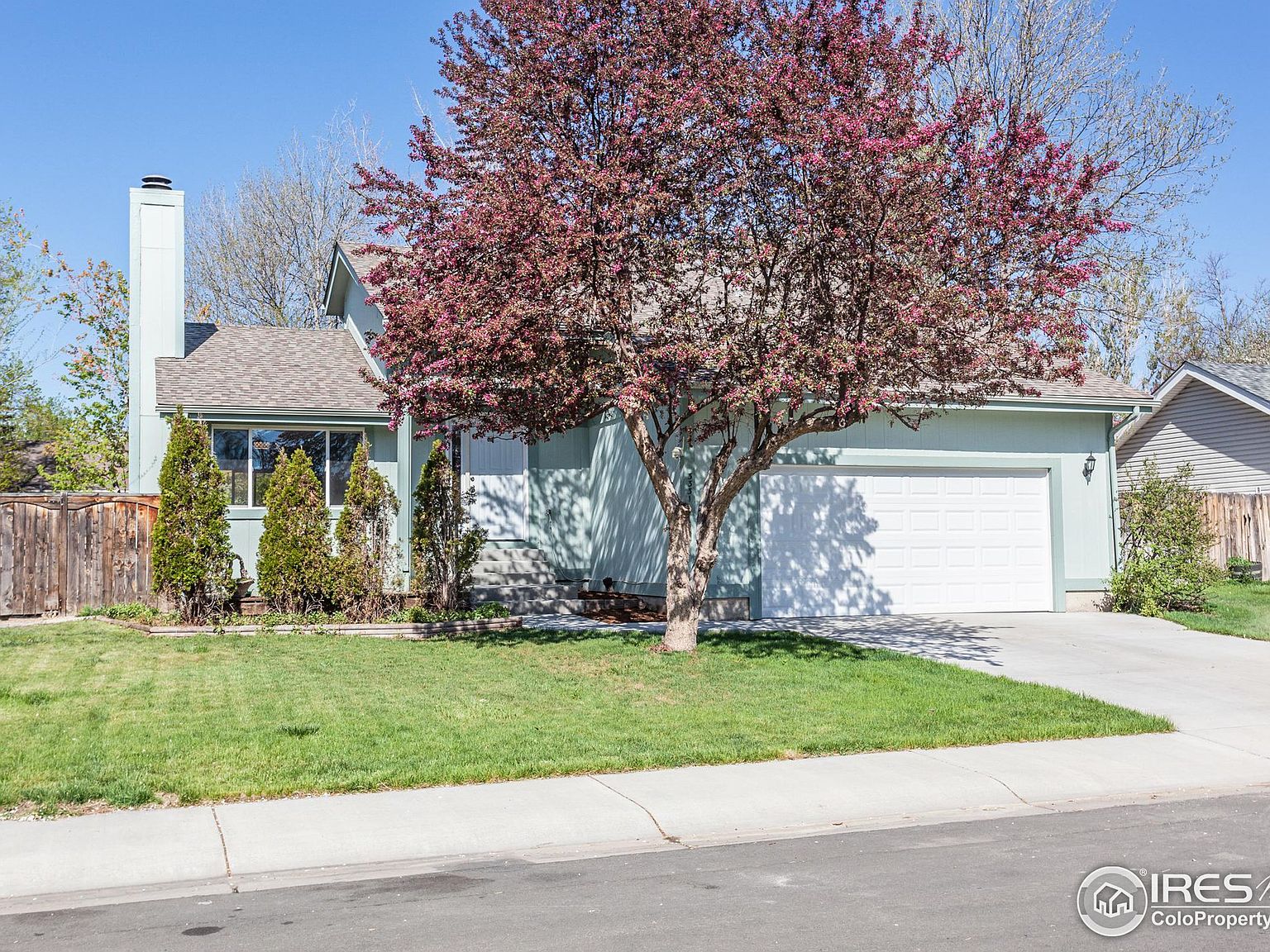 3331 Pepperwood Ln, Fort Collins, CO 80525 Zillow