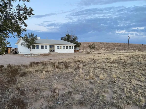 57987 E Us Highway 50, Boone, CO 81025