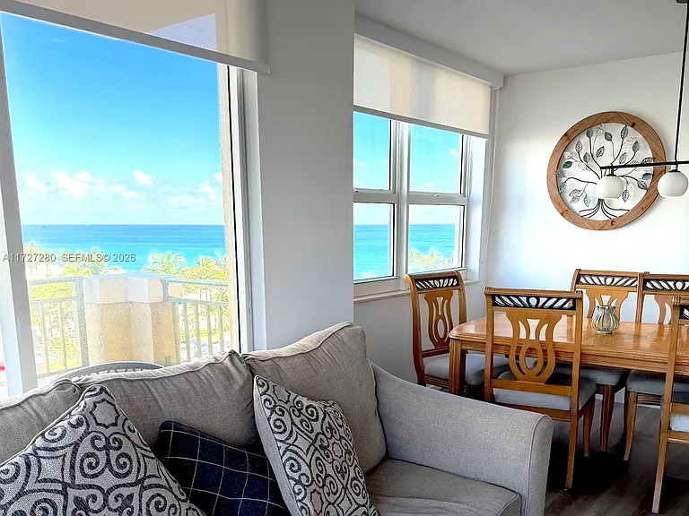 2080 S Ocean Dr #502 — Photo 9