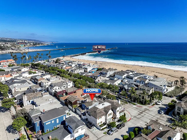 2104 E Ocean Blvd — Photo 37