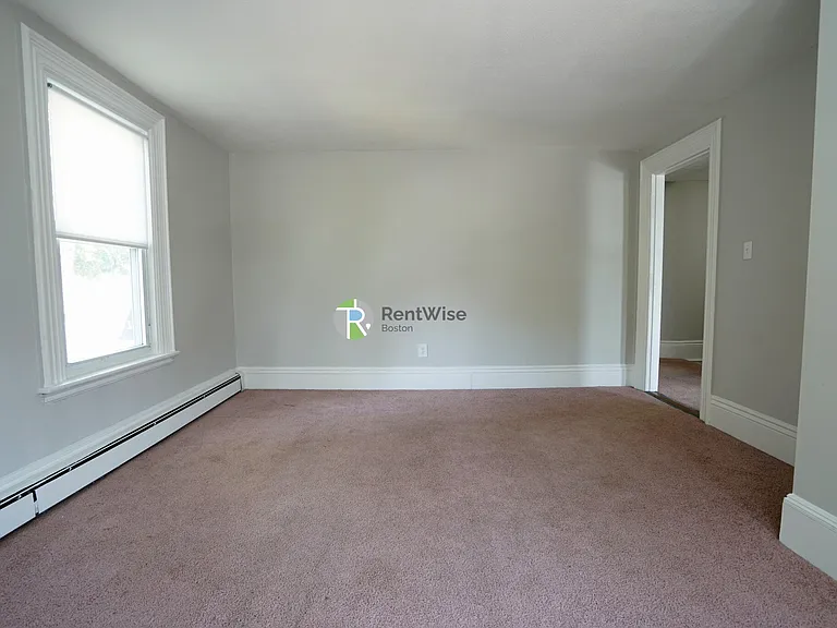 21 Mansfield St #2 — Photo 13